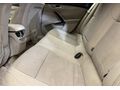K.K TAKSİT,SENETLE ÖDEME 508 1.6 e-HDI START&STOP DİZEL OTM.