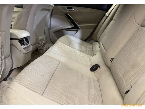 K.K TAKSİT,SENETLE ÖDEME 508 1.6 e-HDI START&STOP DİZEL OTM.