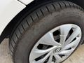 VW Polo 1.4 Basicline Temiz ve Özenle Bakıldı