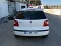 VW Polo 1.4 Basicline Temiz ve Özenle Bakıldı