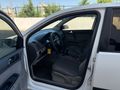 VW Polo 1.4 Basicline Temiz ve Özenle Bakıldı
