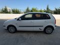 VW Polo 1.4 Basicline Temiz ve Özenle Bakıldı