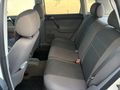 VW Polo 1.4 Basicline Temiz ve Özenle Bakıldı