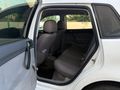 VW Polo 1.4 Basicline Temiz ve Özenle Bakıldı