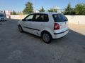 VW Polo 1.4 Basicline Temiz ve Özenle Bakıldı