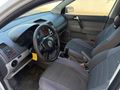VW Polo 1.4 Basicline Temiz ve Özenle Bakıldı