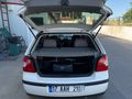 VW Polo 1.4 Basicline Temiz ve Özenle Bakıldı