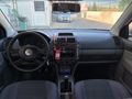 VW Polo 1.4 Basicline Temiz ve Özenle Bakıldı