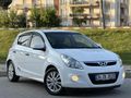 OTOMATİK VİTES SUNROOF SADECE 105 BİN KM HYUNDAİ İ20 STYLE