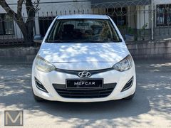 MEFCAR'DAN TAM OTOMATİK/DEĞİŞENSİZ/BAKIMLI/KLİMA