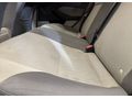 164BİN TAKSİTLE SENETLE ÖDEME FORD FOCUS 1.6 TDCI TREND X