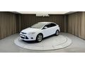 164BİN TAKSİTLE SENETLE ÖDEME FORD FOCUS 1.6 TDCI TREND X