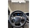 164BİN TAKSİTLE SENETLE ÖDEME FORD FOCUS 1.6 TDCI TREND X