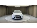 164BİN TAKSİTLE SENETLE ÖDEME FORD FOCUS 1.6 TDCI TREND X