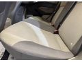 164BİN TAKSİTLE SENETLE ÖDEME FORD FOCUS 1.6 TDCI TREND X