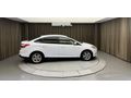 164BİN TAKSİTLE SENETLE ÖDEME FORD FOCUS 1.6 TDCI TREND X