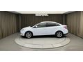 164BİN TAKSİTLE SENETLE ÖDEME FORD FOCUS 1.6 TDCI TREND X