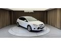 164BİN TAKSİTLE SENETLE ÖDEME FORD FOCUS 1.6 TDCI TREND X
