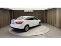 164BİN TAKSİTLE SENETLE ÖDEME FORD FOCUS 1.6 TDCI TREND X