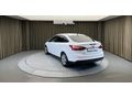 164BİN TAKSİTLE SENETLE ÖDEME FORD FOCUS 1.6 TDCI TREND X
