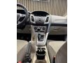 164BİN TAKSİTLE SENETLE ÖDEME FORD FOCUS 1.6 TDCI TREND X