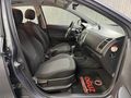 OĞUZ'DAN 70 BİN KM'DE DEĞİŞENSİZ HYUNDAİ İ20