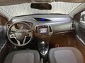 OĞUZ'DAN 70 BİN KM'DE DEĞİŞENSİZ HYUNDAİ İ20