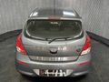 OĞUZ'DAN 70 BİN KM'DE DEĞİŞENSİZ HYUNDAİ İ20