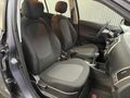 OĞUZ'DAN 70 BİN KM'DE DEĞİŞENSİZ HYUNDAİ İ20
