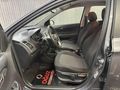 OĞUZ'DAN 70 BİN KM'DE DEĞİŞENSİZ HYUNDAİ İ20