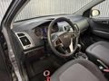 OĞUZ'DAN 70 BİN KM'DE DEĞİŞENSİZ HYUNDAİ İ20