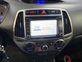 OĞUZ'DAN 70 BİN KM'DE DEĞİŞENSİZ HYUNDAİ İ20