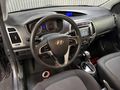 OĞUZ'DAN 70 BİN KM'DE DEĞİŞENSİZ HYUNDAİ İ20