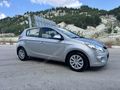 DEGİŞENSİZ KAYITSIZ 97.000 KM TAM OTOMATİK VİTES