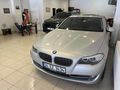 BATUHAN'DAN 2011520DKOSİFLER BAKIMLI İLK ELDEN HATASIZ ÖZELPLAKA