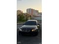 HATASIZ AYARINDA BMW /// 5.20D 184HP /// 2010 MODEL