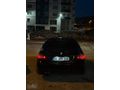 HATASIZ AYARINDA BMW /// 5.20D 184HP /// 2010 MODEL