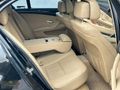 HATASIZ AYARINDA BMW /// 5.20D 184HP /// 2010 MODEL