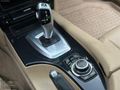 HATASIZ AYARINDA BMW /// 5.20D 184HP /// 2010 MODEL