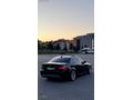 HATASIZ AYARINDA BMW /// 5.20D 184HP /// 2010 MODEL
