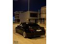 HATASIZ AYARINDA BMW /// 5.20D 184HP /// 2010 MODEL