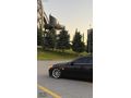HATASIZ AYARINDA BMW /// 5.20D 184HP /// 2010 MODEL