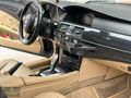 HATASIZ AYARINDA BMW /// 5.20D 184HP /// 2010 MODEL