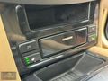 HATASIZ AYARINDA BMW /// 5.20D 184HP /// 2010 MODEL
