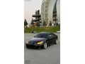 HATASIZ AYARINDA BMW /// 5.20D 184HP /// 2010 MODEL