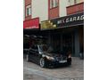 HATASIZ AYARINDA BMW /// 5.20D 184HP /// 2010 MODEL