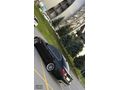 HATASIZ AYARINDA BMW /// 5.20D 184HP /// 2010 MODEL
