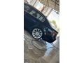 HATASIZ AYARINDA BMW /// 5.20D 184HP /// 2010 MODEL