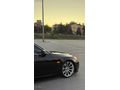 HATASIZ AYARINDA BMW /// 5.20D 184HP /// 2010 MODEL