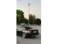 HATASIZ AYARINDA BMW /// 5.20D 184HP /// 2010 MODEL